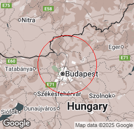 Kft | Könyvelés | Dunakeszi