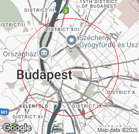 Egyéni vállalkozó (főállású) | Könyvelés | Budapest 7. kerület