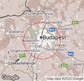 Zrt (részvénytársaság) | Könyvelés | Budapest 11. kerület