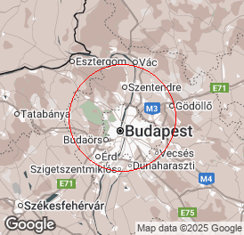 Kft | Könyvelés | Budapest 3. kerület