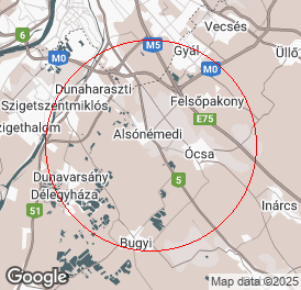 Egyéni vállalkozó (főállású) | Könyvelés | Alsónémedi