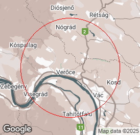 Egyéni vállalkozó (mellékállású) | Könyvelés | Verőce