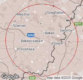 Egyéni vállalkozó (mellékállású) | Könyvelés | Békéscsaba