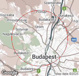 Kft | Könyvelés | Budapest 3. kerület