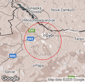 Kft | Könyvelés | Győr