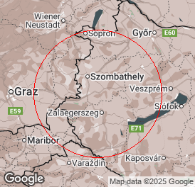 Kft | Könyvelés | Vasvár