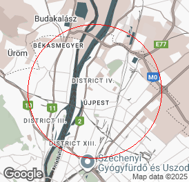 Egyéni vállalkozó (mellékállású) | Könyvelés | Budapest 4. kerület