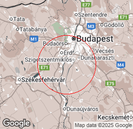 Kft | Adótanácsadás | Tököl