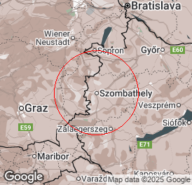 Egyéni vállalkozó (mellékállású) | Könyvelés | Szombathely