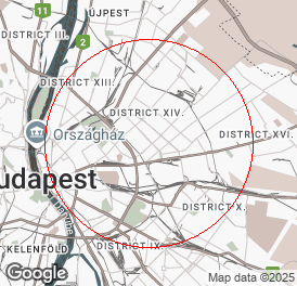 Egyéni vállalkozó (mellékállású) | Könyvelés | Budapest 14. kerület