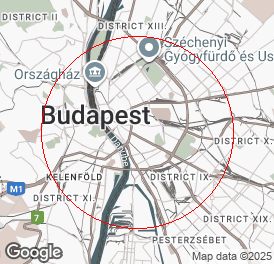 Magánszemély | Könyvelés | Budapest 8. kerület