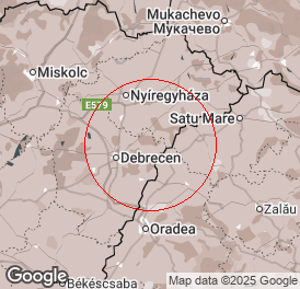 Egyéni vállalkozó (főállású) | Könyvelés | Nyíracsád