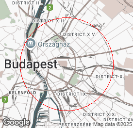 Egyéni vállalkozó (mellékállású) | Könyvelés | Budapest 8. kerület