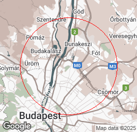 Egyéni vállalkozó (mellékállású) | Könyvelés | Budapest 4. kerület