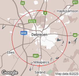 Kft | Könyvelés | Debrecen