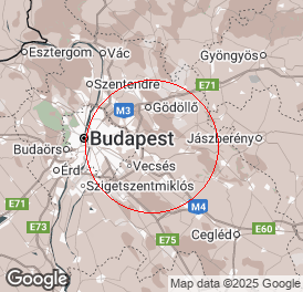 Alapítvány | Könyvelés | Pécel