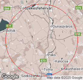 Őstermelő | Könyvelés | Alsószentiván