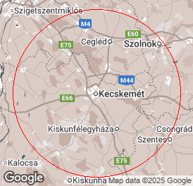 Egyéni vállalkozó (mellékállású) | Könyvelés | Kecskemét