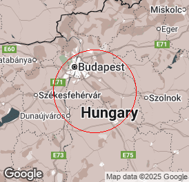 Kft | Könyvelés | Kakucs