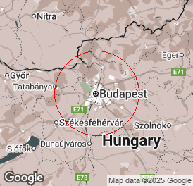 Egyéni vállalkozó (főállású) | Könyvelés | Budapest 5. kerület