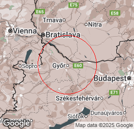 Kft | Könyvelés | Győr