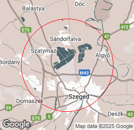 Egyéni vállalkozó (főállású) | Könyvelés | Szeged