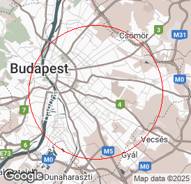 Egyéni vállalkozó (főállású) | Könyvelés | Budapest 10. kerület