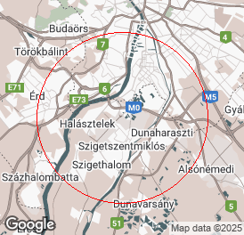 Kft | Könyvelés | Szigetszentmiklós