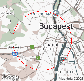 Egyéni vállalkozó (mellékállású) | Könyvelés | Budapest 11. kerület