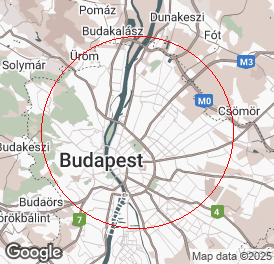 Egyéni vállalkozó (mellékállású) | Könyvelés | Budapest 13. kerület