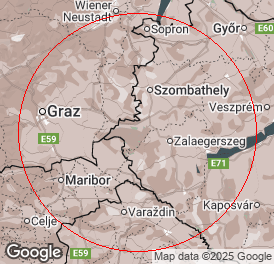 Egyéni vállalkozó (mellékállású) | Könyvelés | Hegyhátszentmárton