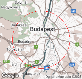 Egyéni vállalkozó (főállású) | Könyvelés | Budapest 11. kerület