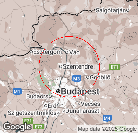 Egyéni vállalkozó (mellékállású) | Könyvelés | Göd