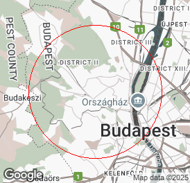 Kft | Könyvelés | Budapest 2. kerület