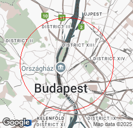 Magánszemély | Könyvelés | Budapest 13. kerület