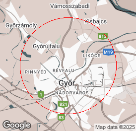 Egyéni vállalkozó - KATA | Könyvelés | Győr