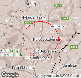 Egyéni vállalkozó (mellékállású) | Könyvelés | Hajdúhadház