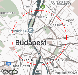 Egyéni vállalkozó - KATA | Könyvelés | Budapest 7. kerület