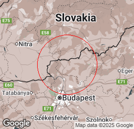 Egyéni vállalkozó (mellékállású) | Könyvelés | Érsekvadkert