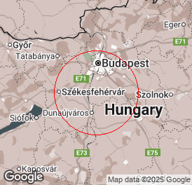 Egyéni vállalkozó (főállású) | Könyvelés | Kiskunlacháza