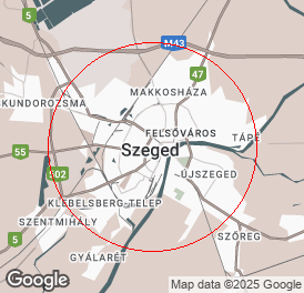 Egyéni vállalkozó - KATA | Könyvelés | Szeged