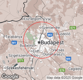 Egyéni vállalkozó (mellékállású) | Könyvelés | Budapest 13. kerület