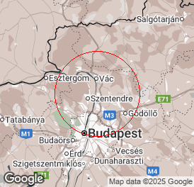 Egyéni vállalkozó (mellékállású) | Könyvelés | Göd