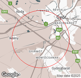 Kft | Könyvelés | Győr