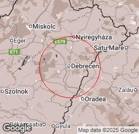 Kft | Könyvelés | Debrecen