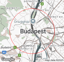 Egyéni vállalkozó (főállású) | Könyvelés | Budapest 1. kerület