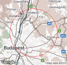 Alapítvány | Könyvelés | Budapest 15. kerület