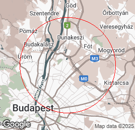 Egyéni vállalkozó (mellékállású) | Könyvelés | Budapest 15. kerület