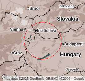 Egyéni vállalkozó (főállású) | Könyvelés | Győr