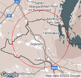 Egyéni vállalkozó (főállású) | Könyvelés | Sopron